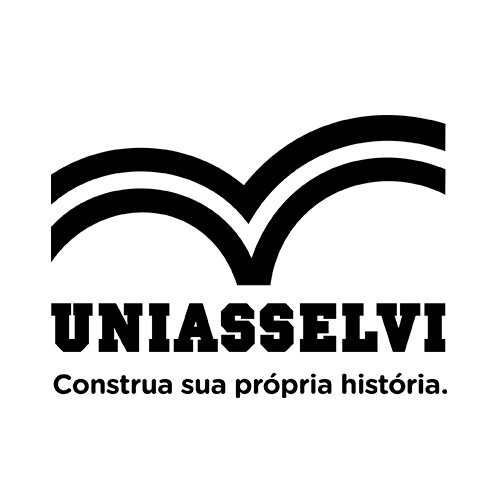 Empresa parceira 13