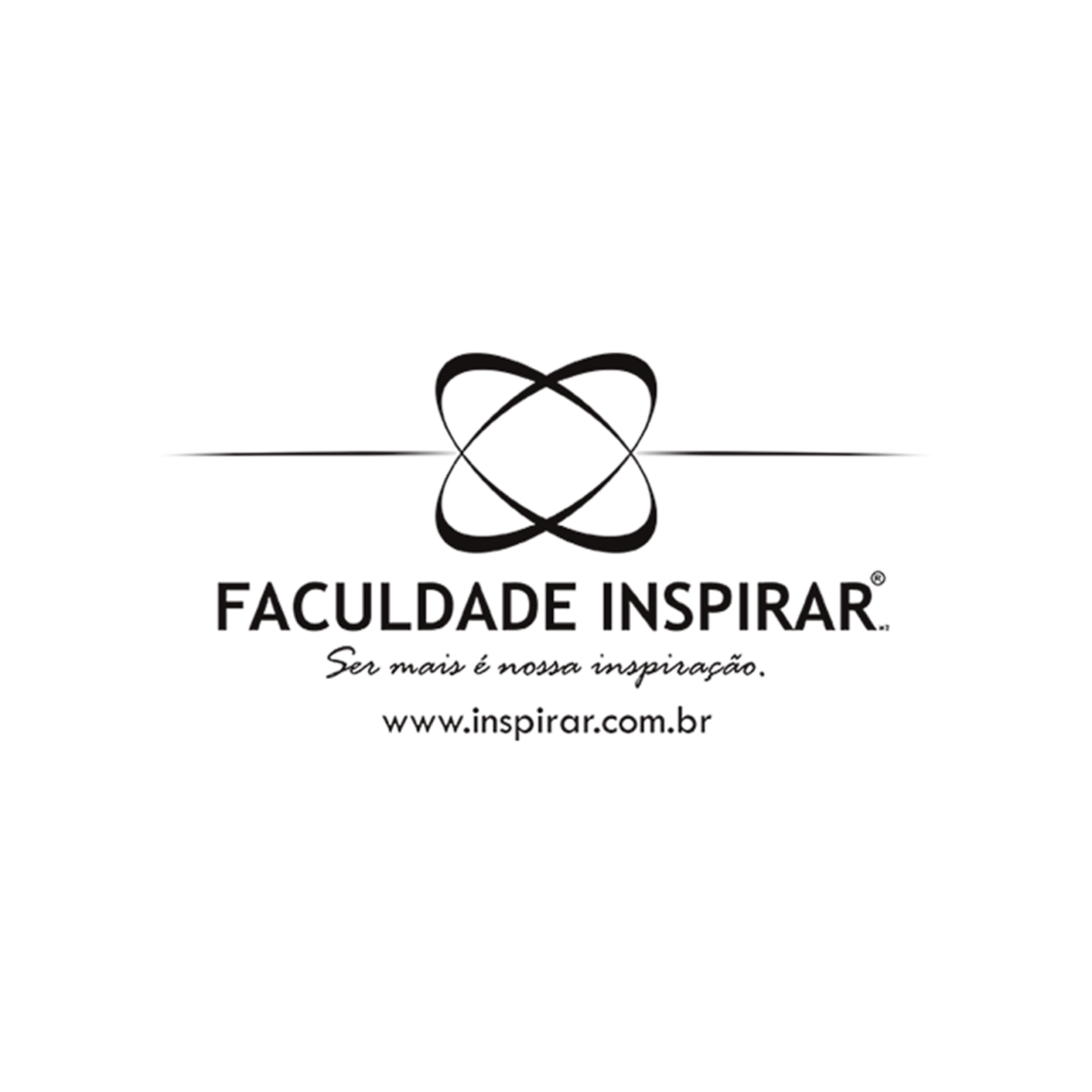 Empresa parceira 18
