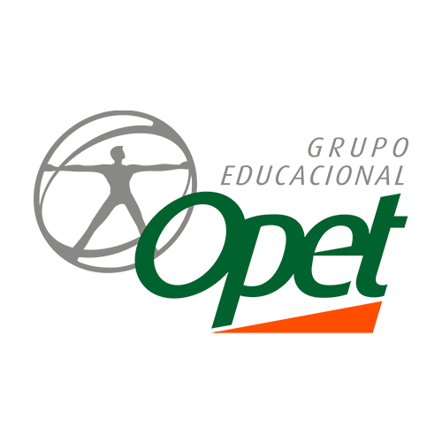 Empresa parceira 5