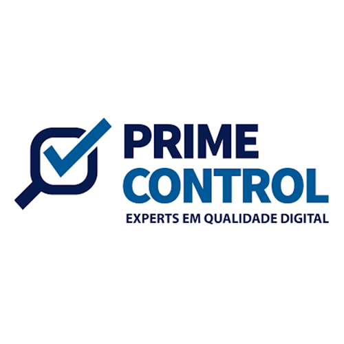 Empresa parceira 8