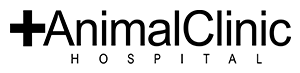 animalclinic