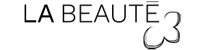 labeaute