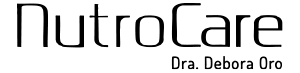 nutrocare