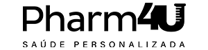 pharma