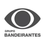 Grupo Bandeirantes