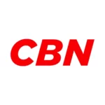CBN