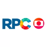 RPC