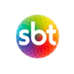 SBT